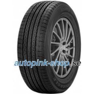 Triangle TR259 Advantex SUV M+S 215/75R15 100H