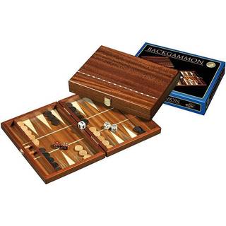 Backgammon Epirus, small (1302)