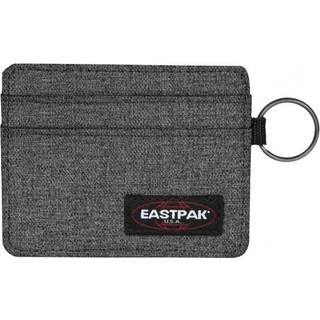 Eastpak Ortiz Card Lærredspung