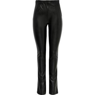 ONLY Dionne Leggings Black L/32