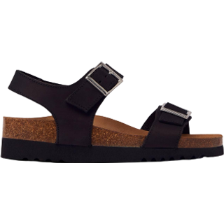 Scholl Filippa Sandal Cognac 38