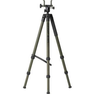 BOG Death Grip Infinite Aluminium Olive Drab Green, OneSize