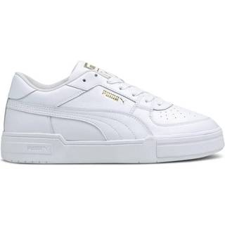 Pro Classic Sneakers, Hvid, 40