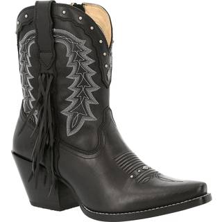Durango Durango Brown Crush Boots