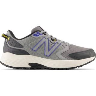 New Balance 410v7 8 SLATEGRN