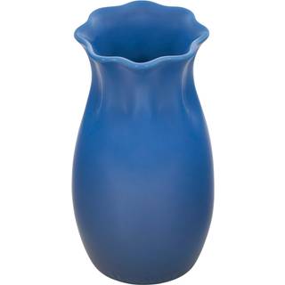Le Creuset StoneWare Small Vase (6,5 """" X 3,5 """") Marseille