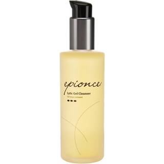 Epionce Lytic Gel Cleanser 170 ml.