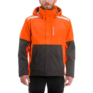 Grundéns Gambler Gore-Tex® Jakke Kul L -