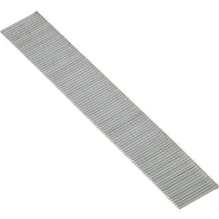 Dewalt 621855 Dykkere 1,2mm galvaniseret 1,2x20 mm