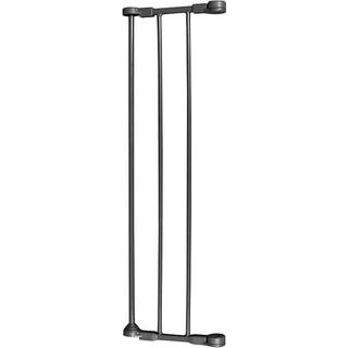 Safe & Care SafeGate Constructor Forlængerdel 20 cm, Grå