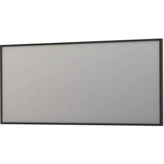Sanibell SP18 spejl 180x80 cm matsort