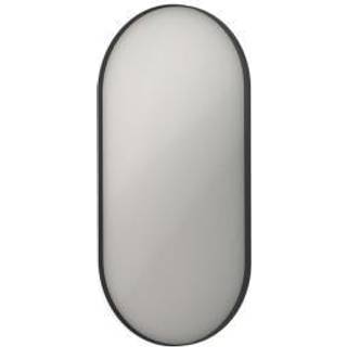 Sanibell SP20 spejl 50x100 cm matsort
