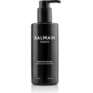 Balmain Balmain Homme Bodyfying Shampoo, 250 ml.