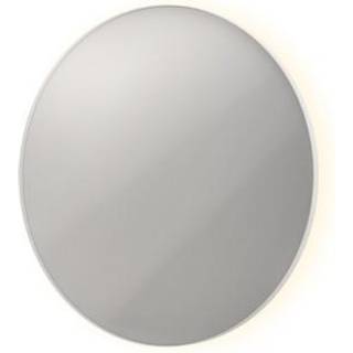 Sanibell SP17 spejl Ø120 cm mathvid