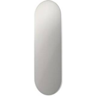 Sanibell SP20 spejl 60x180 cm mathvid