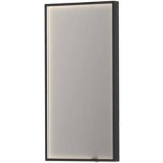Sanibell SP19 spejl 40x80 cm matsort