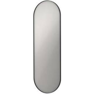 Sanibell SP20 spejl 60x180 cm matsort