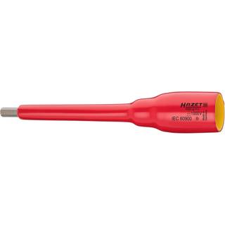 HAZET VDE unbrako top 1/2&#39;&#39; 5mm (986LG-5KV)