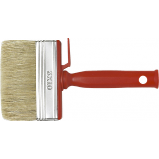 Spekter Standard fladstryger 3x7 cm.