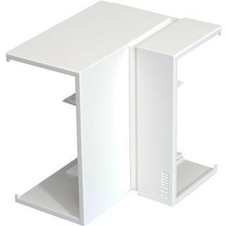 Rehau Indvendig hjørne signa base 70x130 MM PH