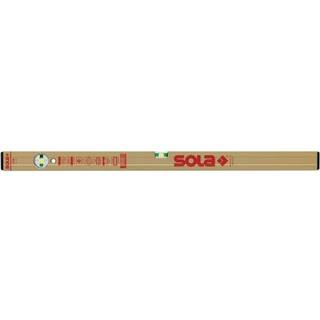 Magnetisk vater Sola Profi AZM40; 40 cm