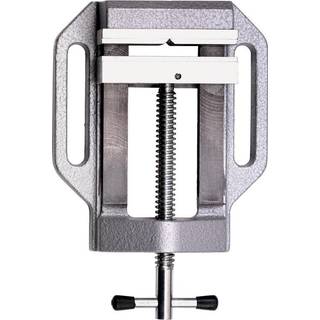 Metabo 4007430400079 - 612003000 Maskinskruestik