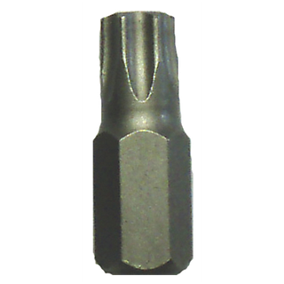 BATO Auto Bits kort. Torx 20. (4623)