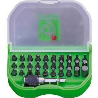DJ Tools Bitssæt