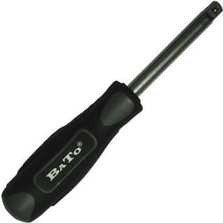 BATO Topskruetrækker 1/4 x 150 mm (13982)