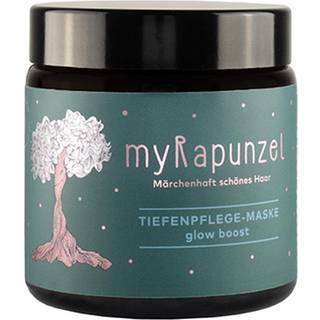 myRapunzel Dybdeplejende maske 1779.50 DKK/1 L