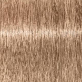 Schwarzkopf Professional IGORA Royal Hårfarve Skygge 9-19 Extra LIght Blonde 60 ml - 60 ml