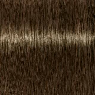 Schwarzkopf Professional IGORA Royal Hårfarve Skygge 6-31 Light Brown 60 ml - 60 ml