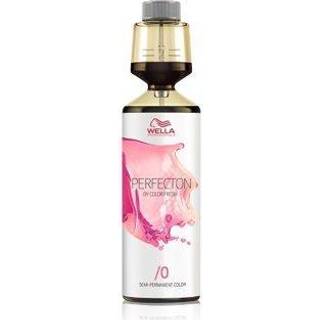 Wella Perfecton /6 Violet 250 ml