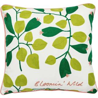 Scion Cushion Bloomin Wild Cushion CSHMFOMCMIN