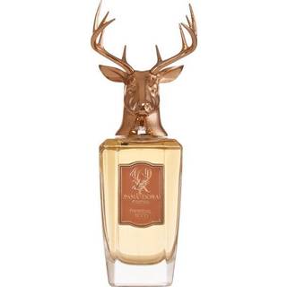 Pana Dora Sweden Dufte til mænd Imperial Wood Extrait de Parfum Spray 100 ml (20.370,00 kr / 1 l) - 100 ml