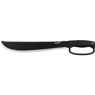 COAST F1400 Utility Machete - Kniv