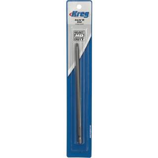 KREG HD Driver Bit 152mm