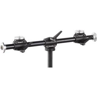 Dual Mount Arm LSA-10