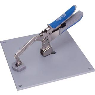 KREG Automaxx® HD-Bench Clamp System