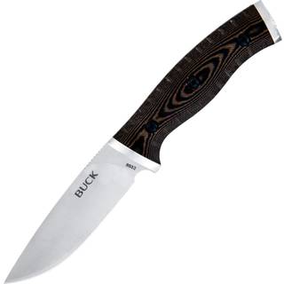 Small Selkirk jagtkniv