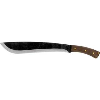 Jungolo Machete