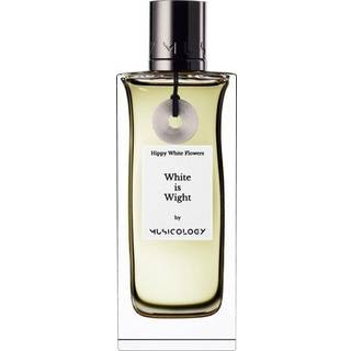 White Is Wight - 95ml