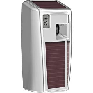 Rumbermaid kommerciel TC Lumecel Microburst Odor Control System Dispenser Aero MB3 CS
