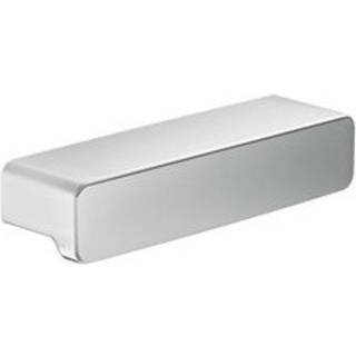 Moen YB8807CH 90 graders kabinetsknapper og skuffe tr?kker krom