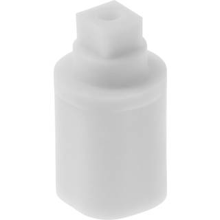 Kohler 1070733 STEM -driver