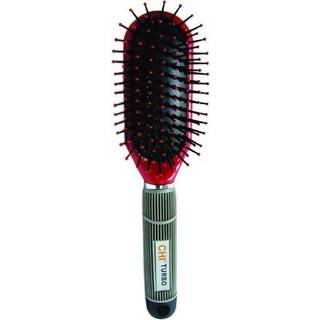CHI Turbo Paddle Brush Flad børste Størrelse Small 1 stk. - 1 stk.