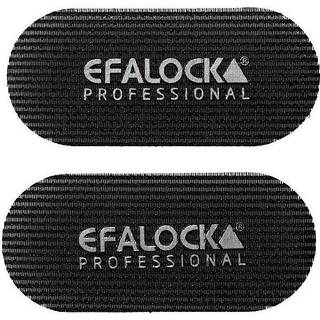 Efalock Hair Pads