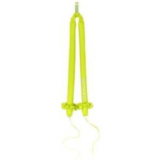 GLOV Hårpleje Coolcurl™ varmeløst krøllejernssæt Cool Curl Lime 1 Stk. (112,00 kr / 1 stk.) - 1 Stk.