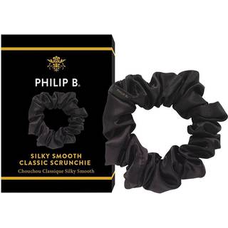Philip B Classic Scrunchie