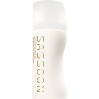 Sassoon Hårpleje Finish Smooth Drape 150 ml (2.167,00 kr / 1 l) - 150 ml